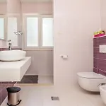 Stunning In